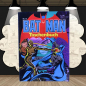 Preview: Batman Comic Taschenbuch Nr. 15 (Ehapa 1982) – 100 Seiten, deutsche Erstveröffentlichung